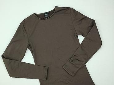 samsoe samsoe: Amisu, Bluzka damska, rozmiar XL — 6