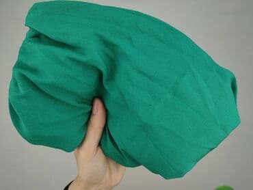 jaki krawat do zielonej sukienki: Sukienka damska, rozmiar S — 5