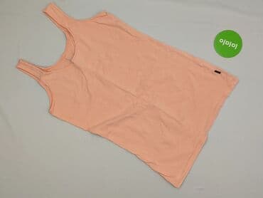 mohito bezrękawnik: T-shirt damski, rozmiar S — 2