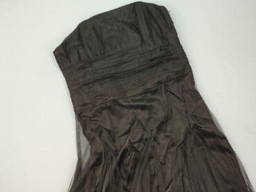 Monsoon, Sukienka damska, rozmiar 2XL