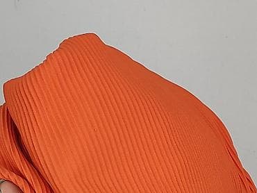 bluzki size plus: TU Woman, Bluzka damska, rozmiar 4XL — 6