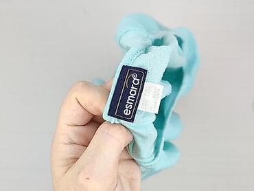 lidl top: Esmara, Bluzka damska, rozmiar L — 4