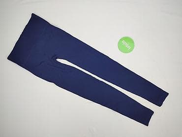 legginsy: Moraj, Legginsy rozmiar XL — 3