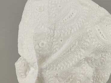 Жіночий одяг: Shein, Жіноча блуза, розмір M — 5