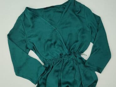 Kobiety: George, Sukienka damska, M — 1