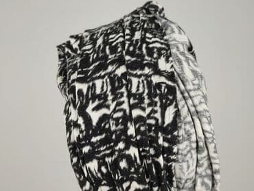 sukienka z marszczeniem na brzuchu plus size: H&M Divided, Sukienka damska, S — 6