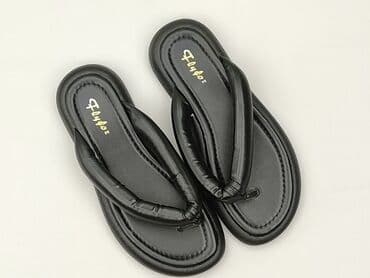 Flyfor, В`єтнамки жіночі, 37