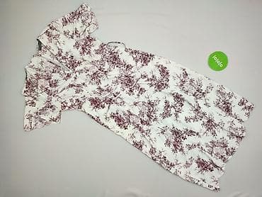 per una cena: Primark, Sukienka damska, rozmiar M — 2