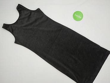 tex body: Сукня жіноча, розмір S — 3