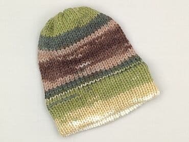 fox rage kombinezon: Hat, condition - Good — 1