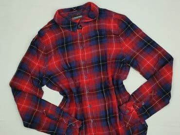 only koszule: Street One, Koszula damska, 2XS — 1