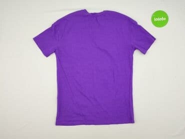 x files t shirty vintage: FB Sister, T-shirt damski, rozmiar 2XS — 4