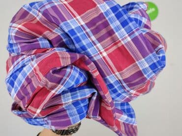 bawarska koszula: Koszula damska, rozmiar S — 5