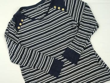 Kobiety: Next, Koszula damska, rozmiar 4XL — 1