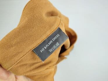 adidasy do sukienki: Yessica, Sukienka damska, rozmiar XS — 4