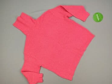 even odd kozaki: H&M Divided, Golf damski, rozmiar XS — 3