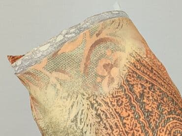 spódnice z ćwierć koła: Spódnica damska, rozmiar 3XL — 6