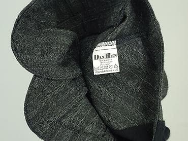 rajstopy den: Danhen, Kamizelka damska, rozmiar S — 5