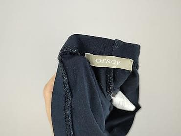 elefanten sniegowce: Orsay, Legginsy rozmiar M — 4