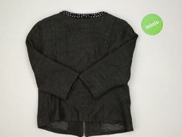 Marynarki: Mohito, Marynarka damska, rozmiar XL — 3