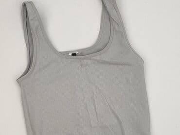 legginsy push up xs: Sinsay, Top damski, XS — 1