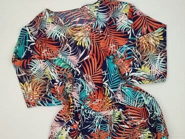 Women's blouse, 3XL