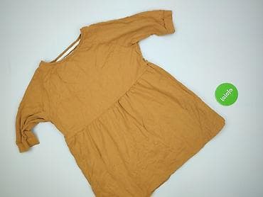 second hand premium online: Sukienka damska, rozmiar M — 2
