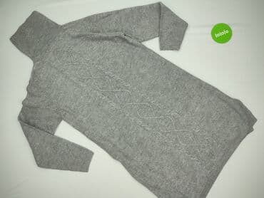 zalando koszula nocna: Ulubione, Sukienka damska, L — 3