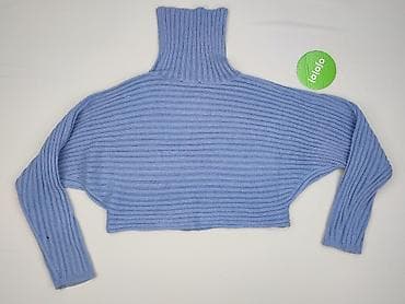 cute sweter: New Look, Sweter damski, rozmiar S — 2