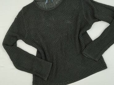 programmer t shirty: Светр жіночий, розмір XL — 1