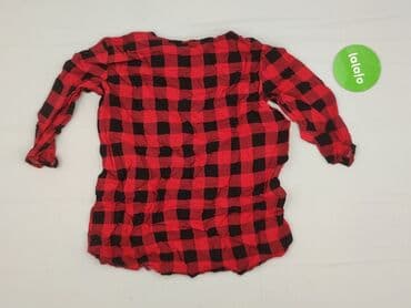 magmac bluzki: Butik, Women`s shirt, size XL (EU 42) — 3