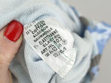 spódnice sigma: Spódnica damska, rozmiar S — 5