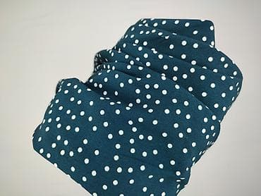 mini sukienki: Boohoo, Sukienka damska, rozmiar 2XS — 6