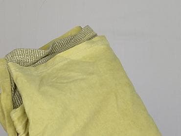 t shirt basic oversize: Bluzka damska, rozmiar One size — 6