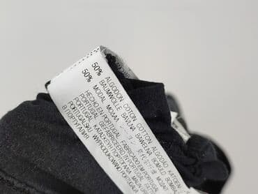 koszulka z nadrukiem zara: Zara, T-shirt damski, S — 5