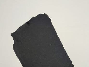 marks and spencer tops: Marks & Spencer, Bluzka damska, rozmiar XL — 7