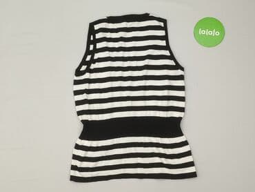 kamizelka damska stradivarius: One Touch, Kamizelka damska, rozmiar S — 3