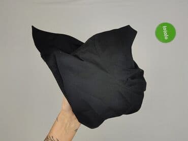 krótkie spodenki w pracy a bhp: Koszula damska, rozmiar L — 5