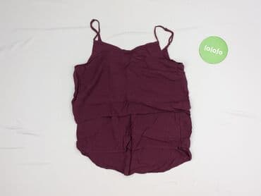 bluza clockhouse: Clockhouse, Women's blouse, size M (EU 38) — 2