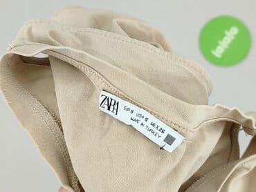 koszulka basic zara: Zara, Top damski, S — 5