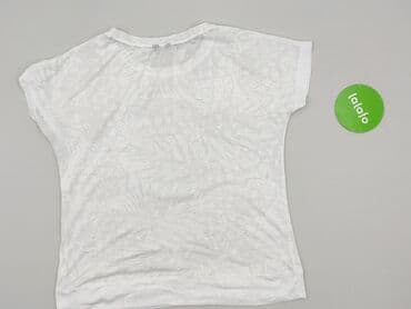 bluzki termo: F&F, Bluzka damska, rozmiar XL — 3