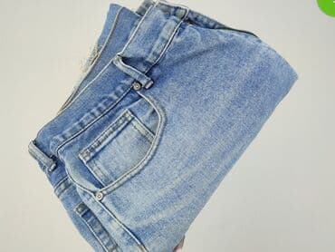 jeansy biale: Jeansy dla mężczyzn, 2XL — 5