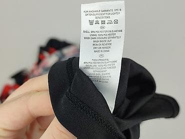 bolerka: Sukienka damska, rozmiar XL — 6