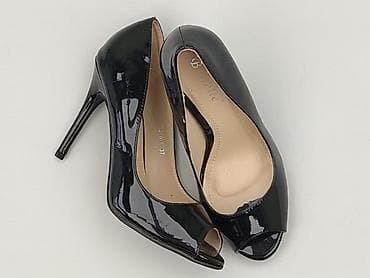 walky buty: Rozmiar 37 — 1