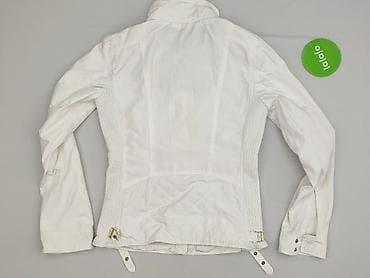 cropp bluza marvel: Milano, Kurtka przejściowa damska, rozmiar S — 3