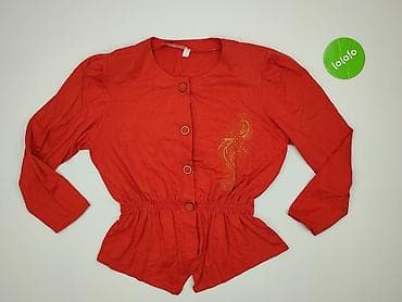 michael kors blouses: Bluzka damska, rozmiar XL — 2