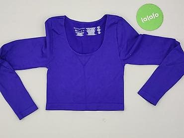 bluzki basic prążek: Primark, Top damski, rozmiar XS — 2