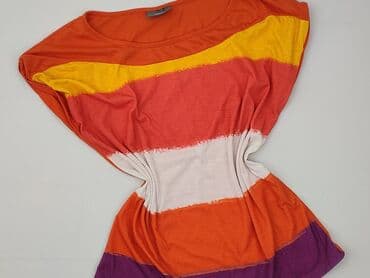 Yessica, T-shirt damski, XS w lalafo.pl Yessica, T-shirt damski, XS