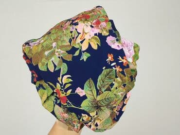 paznokcie do niebieskiej sukienki: Sukienka damska, rozmiar M — 5