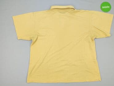 koszulka deadpool primark: Polo shirt for men, XL (EU 42), Classic, condition - Very good — 3